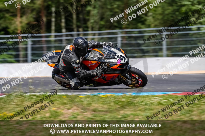 Slovakia Ring;event digital images;motorbikes;no limits;peter wileman photography;trackday;trackday digital images